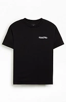THE GOOD COMPANY Friends Better Than Yesterday T-Shirt