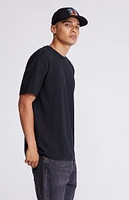 PS Basics Reece Regular T-Shirt