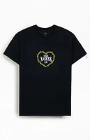 Club X-Cess T-Shirt