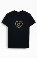 Club X-Cess T-Shirt