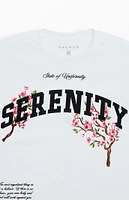 PacSun Serenity T-Shirt