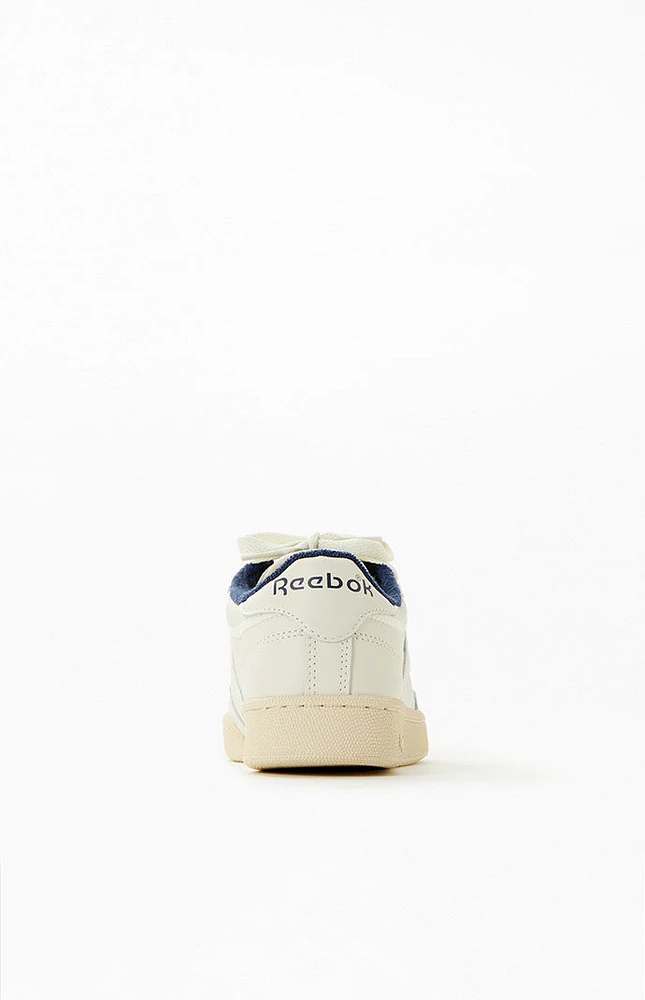 Reebok Club C Vintage Sneakers