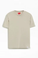 The Met x PacSun Museum Oversized T-Shirt