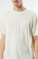 PacSun Say Please Oversized T-Shirt