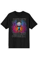 Journey Scarab & Jewel T-Shirt