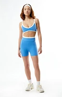 ONEONE Active Alanna Biker Shorts