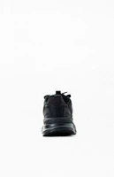 adidas Eco Kids X_Plrphase J Shoes