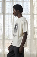 The Met x Pacsun Queen Victoria T-Shirt
