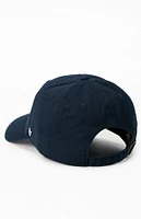 47 Brand Navy NY Yankees Dad Hat