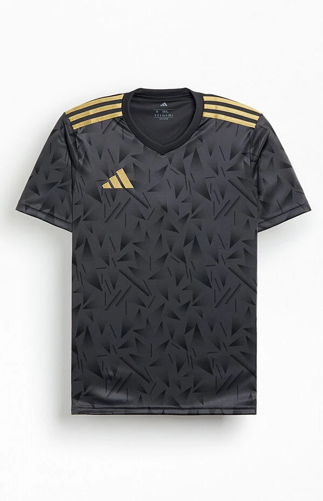 adidas Icon 25 Jersey