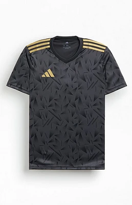adidas Icon 25 Jersey
