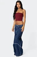 Edikted Basic Tube Top