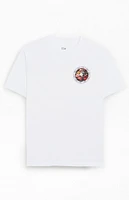 Obey Bouquet T-Shirt