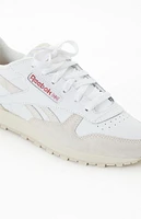 Reebok Women's Classic Leather FOMO Sneakers