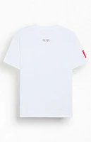 The Met x PacSun Still Life T-Shirt