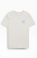 Billabong Elements T-Shirt