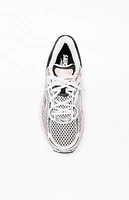 Saucony Silver Progrid Omni 9 Shoes