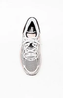 Saucony Silver Progrid Omni 9 Shoes