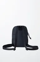 New Balance Legacy Micro Backpack