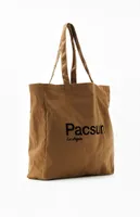 PacSun Los Angeles Tote Bag