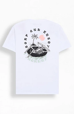 Hurley Floatin T-Shirt