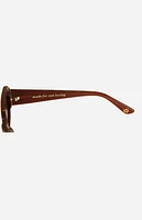 INDY Sunglasses Palm Hawaiian Tropic Sunglasses