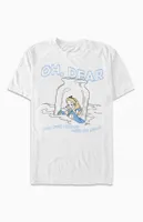 Dear Tears T-Shirt