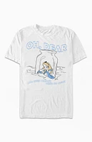 Dear Tears T-Shirt