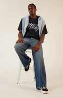 Pacsun WWWhy Boxy Cropped T-Shirt