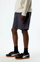 Columbia Pine Canyon Shorts