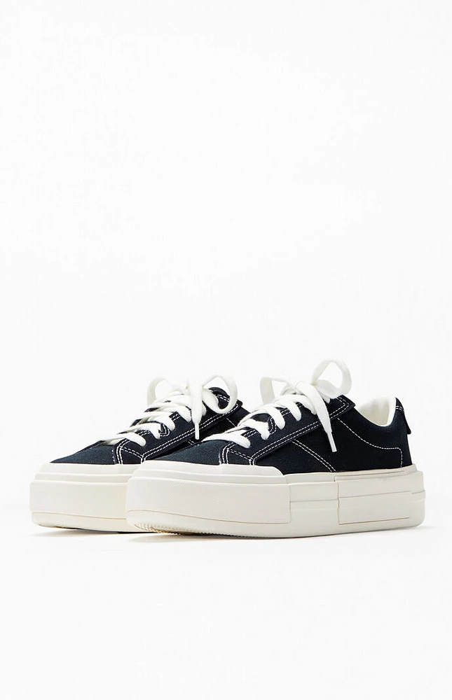 Converse Chuck Taylor All Star Cruise Low Top Sneakers