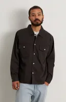 Pacsun Workwear Shirt