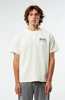 Budweiser By PacSun Clydes T-Shirt