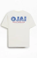 Coney Island Picnic Ojai T-Shirt