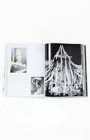 Taschen Los Angeles Portrait of a City Book