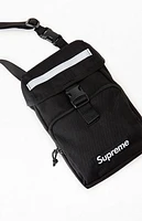 Supreme Camera Crossbody Bag