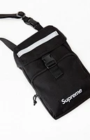 Supreme Camera Crossbody Bag
