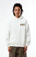 UFC Suga O'Malley Hoodie