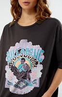 Billabong Warm Waves T-Shirt