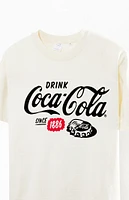 Coca-Cola By PacSun Since Vintage T-Shirt