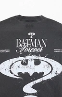 Batman Forever T-Shirt