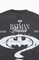 Batman Forever T-Shirt