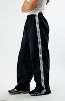 Hot Wheels Nylon Track Pants