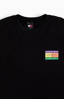 Tommy Jeans Summer Flag T-Shirt