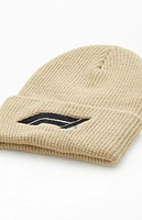 Formula 1 x PacSun Logo Cuff Beanie