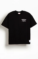 Branded Heritage Premium T-Shirt