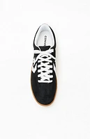 Converse All Star Classic Trainer Shoes