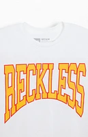 Young & Reckless Arch T-Shirt