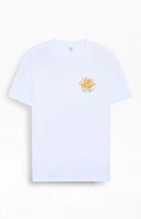 Rip Curl Dazed T-Shirt