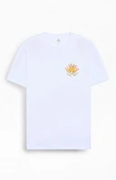 Rip Curl Dazed T-Shirt